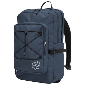 Jack Wolfskin Berkeley 24 Daypack - Unisex | blau
