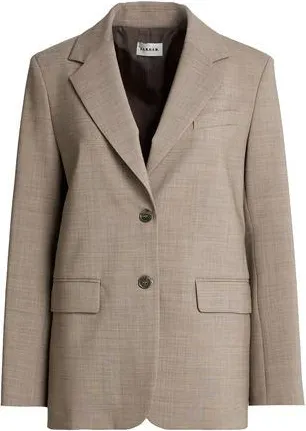 P.A.R.O.S.H. COMPLETI E COORDINATI - Blazers su YOOX.COM