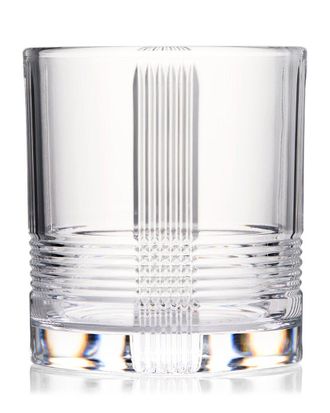 Waterford Marquis By Waterford Marquis Vector Ice Bucket