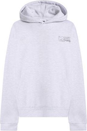 Obey TOPWEAR - Sweatshirts on YOOX.COM