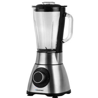 Blaupunkt Batidora De Mesa Blaupunkt Tbg601