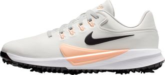 Nike Victory Pro 4 Photon Dust Tangerine FZ7611-003