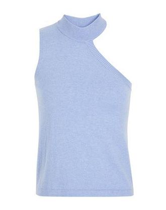 8 by YOOX TOPS - Tops auf YOOX.COM