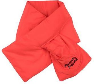 Maison Kitsun&eacute; ACCESSORIES - Scarves sur YOOX.COM