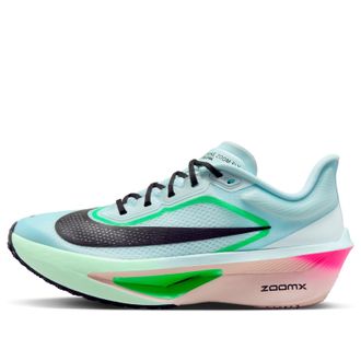 Nike (WMNS) Nike Air Zoom Fly 6 Glacier Ice FN8455-402