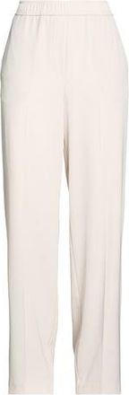 8pm BOTTOMWEAR - Pantaloni su YOOX.COM