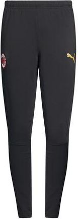 Puma PARTES DE ABAJO - Pantalones en YOOX.COM