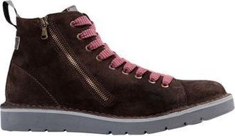 Cafènoir FOOTWEAR - Ankle boots sur YOOX.COM