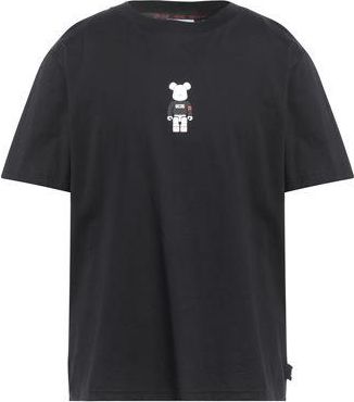 GCDS CAMISETAS Y TOPS - Camisetas en YOOX.COM