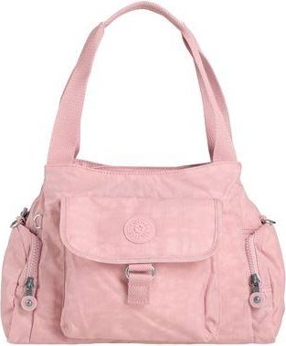 Kipling BOLSOS - Bolsos de mano en YOOX.COM