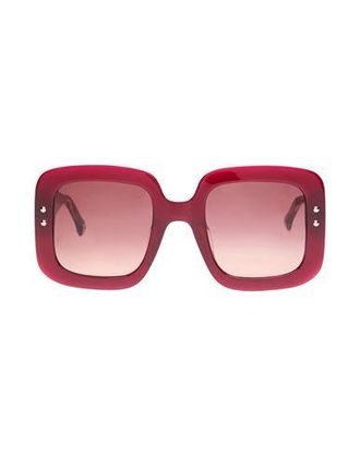 Carolina Herrera CH 0010/S