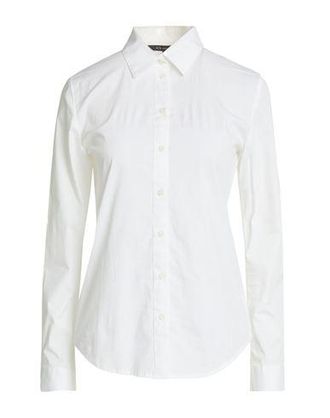 A|X Armani Exchange CAMISETAS Y TOPS - Camisas en YOOX.COM