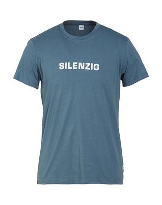Aspesi TOPWEAR - T-shirts on YOOX.COM