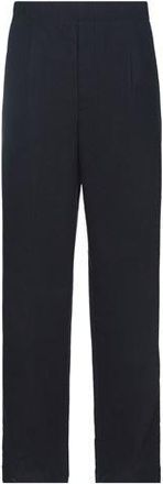 White Sand PARTES DE ABAJO - Pantalones en YOOX.COM