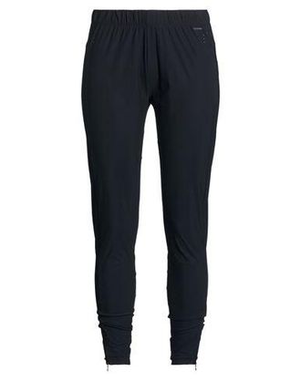 AlphaTauri BOTTOMWEAR - Trousers sur YOOX.COM