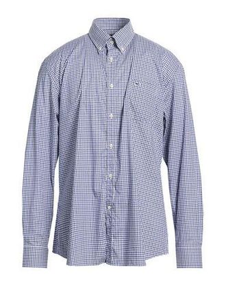 Paul & Shark CAMISETAS Y TOPS - Camisas en YOOX.COM