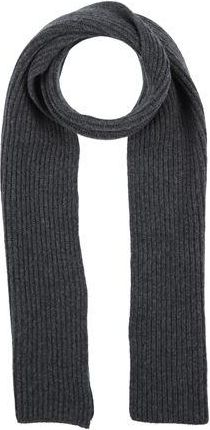 Moorer ACCESSORI - Sciarpe su YOOX.COM