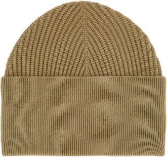 STUDIO NICHOLSON Mikkel Hat-Uomo