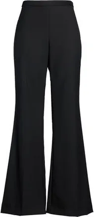 Sandro BOTTOMWEAR - Pantaloni su YOOX.COM