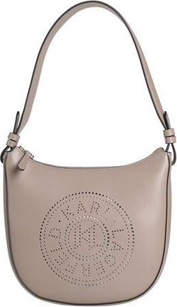 Karl Lagerfeld BOLSOS - Bolsos de mano en YOOX.COM