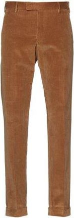 Pantaloni Torino BOTTOMWEAR - Trousers sur YOOX.COM