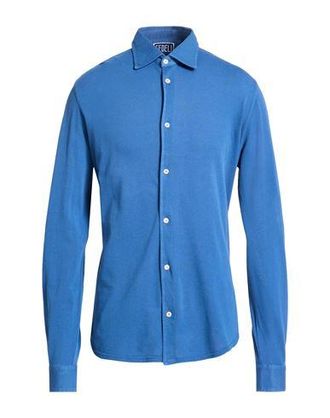 Fedeli CAMISETAS Y TOPS - Camisas en YOOX.COM