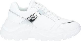 Just Cavalli CALZADO - Sneakers en YOOX.COM