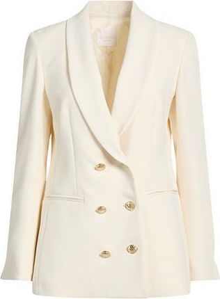 Silence Limited ANZ&Uuml;GE und CO-ORDS - Blazers auf YOOX.COM