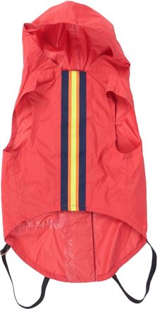 K-Way Cappotto per cani K Way Le Vrai 4.0 Lassie