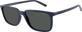Arnette AN4364 Dinsky 275487 Mens Sunglasses Size 57