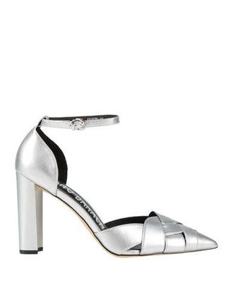 Luciano Barachini CALZATURE - Decolletes su YOOX.COM