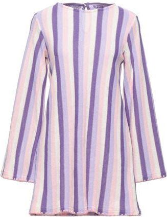 MC2 Saint Barth KNITWEAR - Jumpers sur YOOX.COM