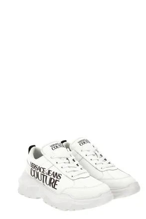 Versace Jeans Couture Sneakers