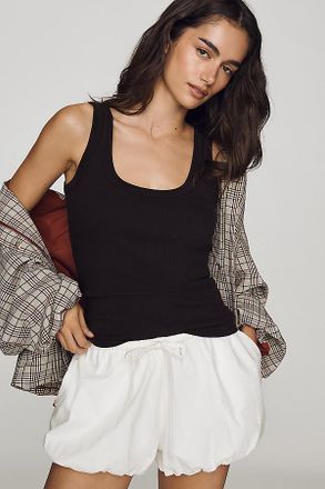 Citizens Of Humanity Faye Tank Top