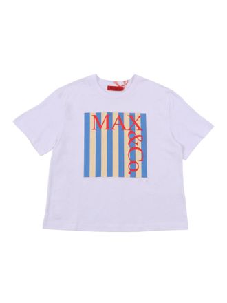 Max & Co. Max&Co Maxt31 F Maglietta