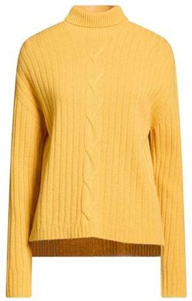 Bellwood KNITWEAR - Turtlenecks sur YOOX.COM