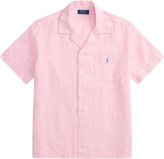 Polo Ralph Lauren Sport Shirt
