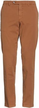 Tombolini PARTES DE ABAJO - Pantalones en YOOX.COM