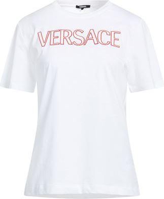 Versace TOPS - T-shirts auf YOOX.COM