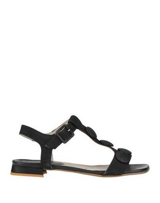 Fabbrica Dei Colli SCHUHE - Sandalen auf YOOX.COM