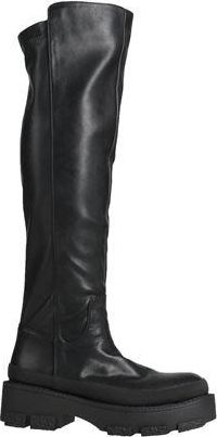 Alma En Pena CALZADO - Botas en YOOX.COM