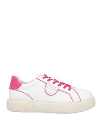 Pinko CALZATURE - Sneakers su YOOX.COM