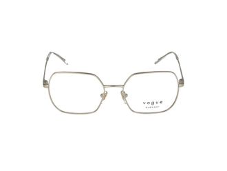 Vogue Sunglasses Vogue 0 Vo4253 848 /17/135