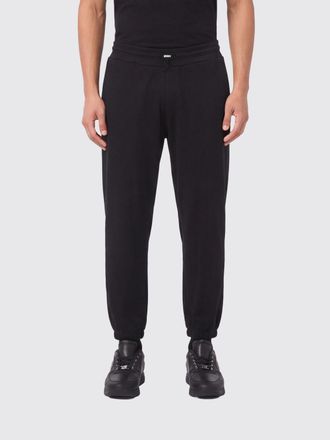Billionaire Boys Club Pants men