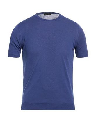 Roberto Collina STRICKWAREN - Pullover auf YOOX.COM