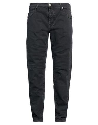 Incotex BOTTOMWEAR - Jeans on YOOX.COM