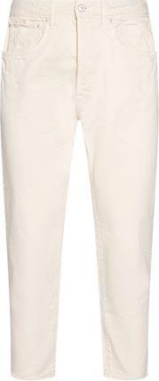 People BOTTOMWEAR - Pantaloni jeans su YOOX.COM