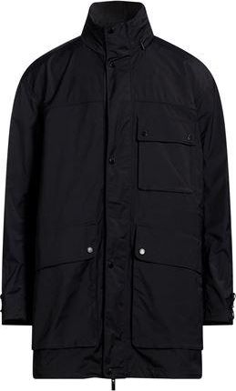 A|X Armani Exchange COATS & JACKETS - Jackets sur YOOX.COM