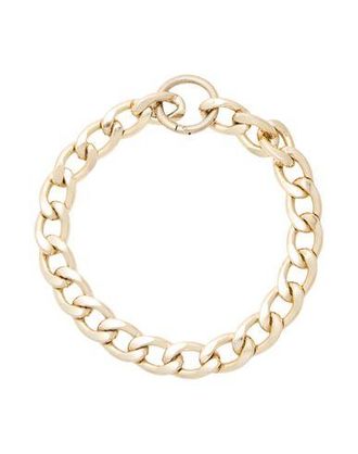 Jucca JEWELLERY and WATCHES - Necklaces sur YOOX.COM