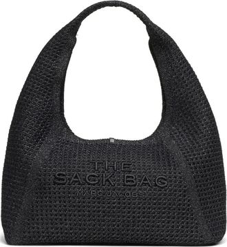 Marc Jacobs Tassen, Dames, Zwart, ONE Size, Handbags
